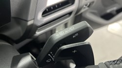 2026 (75) BMW 2 SERIES 220 M Sport 4dr Step Auto 5138917