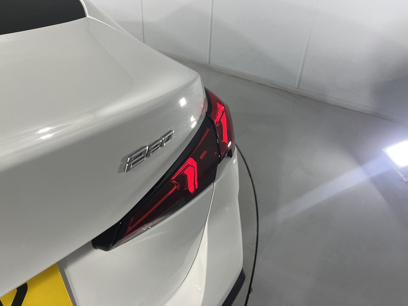 2026 (75) BMW 2 SERIES 220 M Sport 4dr Step Auto 5138931