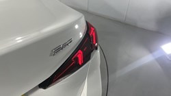 2026 (75) BMW 2 SERIES 220 M Sport 4dr Step Auto 5138931