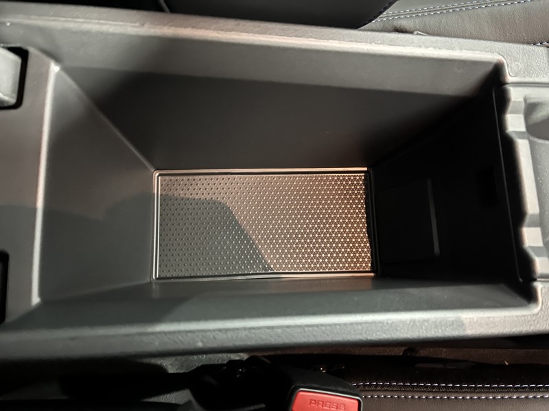 2026 (75) BMW 2 SERIES 220 M Sport 4dr Step Auto 5138923