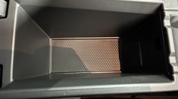 2026 (75) BMW 2 SERIES 220 M Sport 4dr Step Auto 5138923