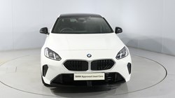 2026 (75) BMW 2 SERIES 220 M Sport 4dr Step Auto 5138909