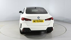 2026 (75) BMW 2 SERIES 220 M Sport 4dr Step Auto 5138908