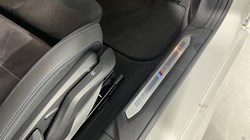 2026 (75) BMW 2 SERIES 220 M Sport 4dr Step Auto 5138912