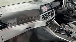 2022 (72) BMW M4 xDrive Competition M 2dr Step Auto 5170566