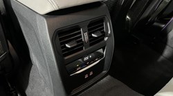 2022 (72) BMW M4 xDrive Competition M 2dr Step Auto 5170598