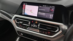 2022 (72) BMW M4 xDrive Competition M 2dr Step Auto 5170567