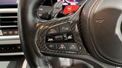 2022 (72) BMW M4 xDrive Competition M 2dr Step Auto 5170583