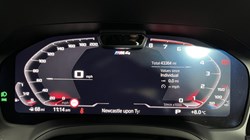 2022 (72) BMW M4 xDrive Competition M 2dr Step Auto 5170568