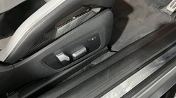 2022 (72) BMW M4 xDrive Competition M 2dr Step Auto 5170578