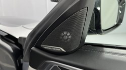 2022 (72) BMW M4 xDrive Competition M 2dr Step Auto 5170580