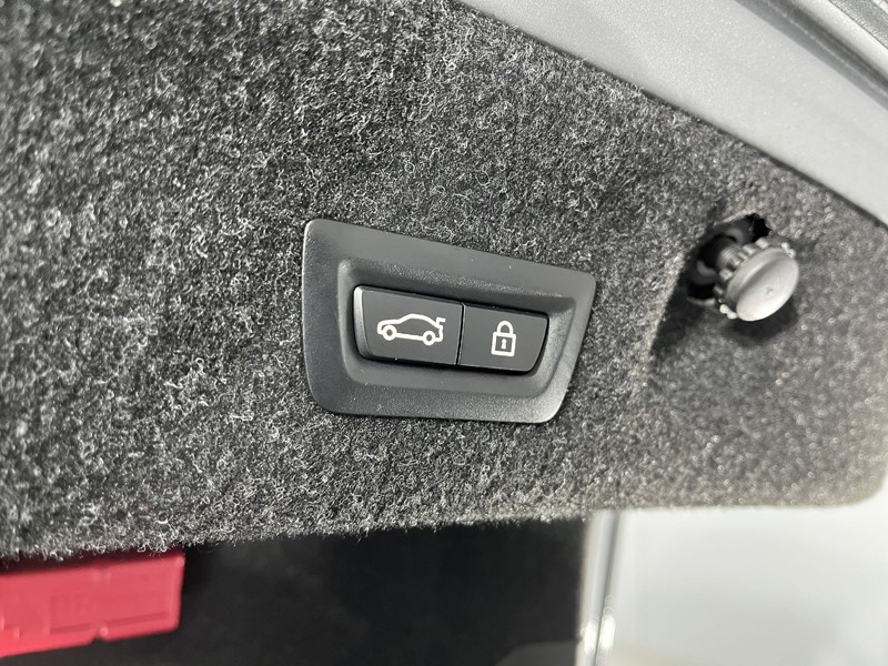 2022 (72) BMW M4 xDrive Competition M 2dr Step Auto 5170607