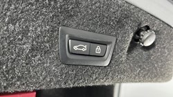 2022 (72) BMW M4 xDrive Competition M 2dr Step Auto 5170607