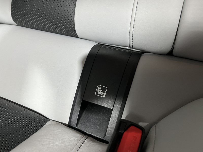 2022 (72) BMW M4 xDrive Competition M 2dr Step Auto 5170597