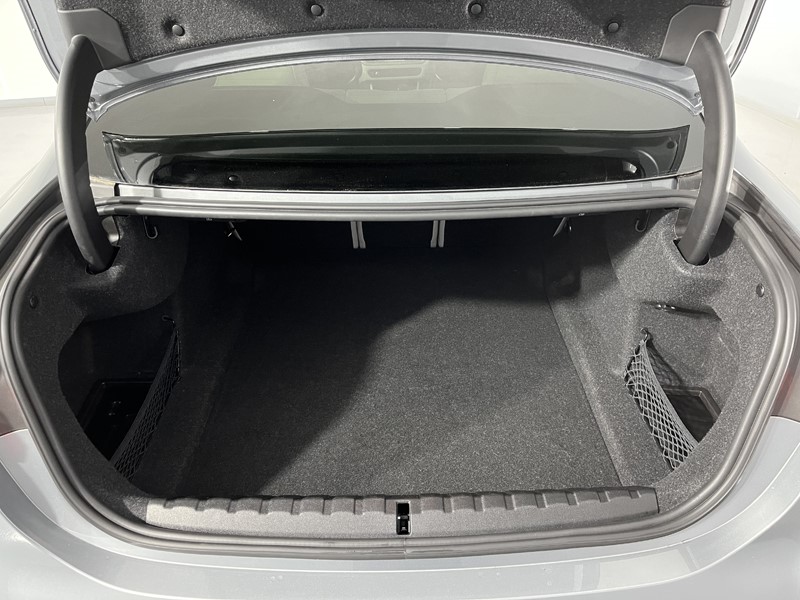 2022 (72) BMW M4 xDrive Competition M 2dr Step Auto 5170572