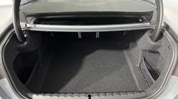 2022 (72) BMW M4 xDrive Competition M 2dr Step Auto 5170572