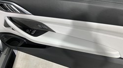 2022 (72) BMW M4 xDrive Competition M 2dr Step Auto 5170579