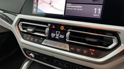 2022 (72) BMW M4 xDrive Competition M 2dr Step Auto 5170593