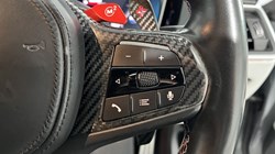 2022 (72) BMW M4 xDrive Competition M 2dr Step Auto 5170584