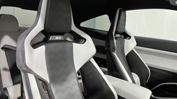 2022 (72) BMW M4 xDrive Competition M 2dr Step Auto 5170570