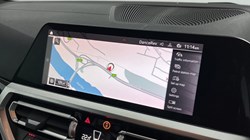 2022 (72) BMW M4 xDrive Competition M 2dr Step Auto 5170576