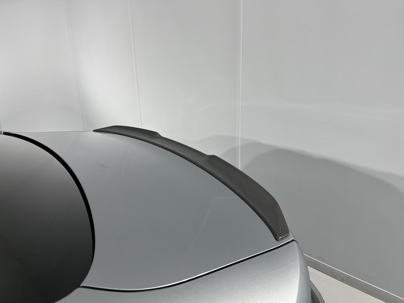 2022 (72) BMW M4 xDrive Competition M 2dr Step Auto 5170604