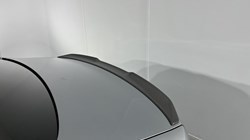 2022 (72) BMW M4 xDrive Competition M 2dr Step Auto 5170604