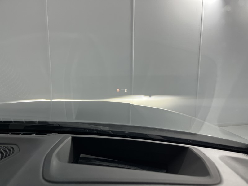 2022 (72) BMW M4 xDrive Competition M 2dr Step Auto 5170587