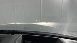 2022 (72) BMW M4 xDrive Competition M 2dr Step Auto 5170587