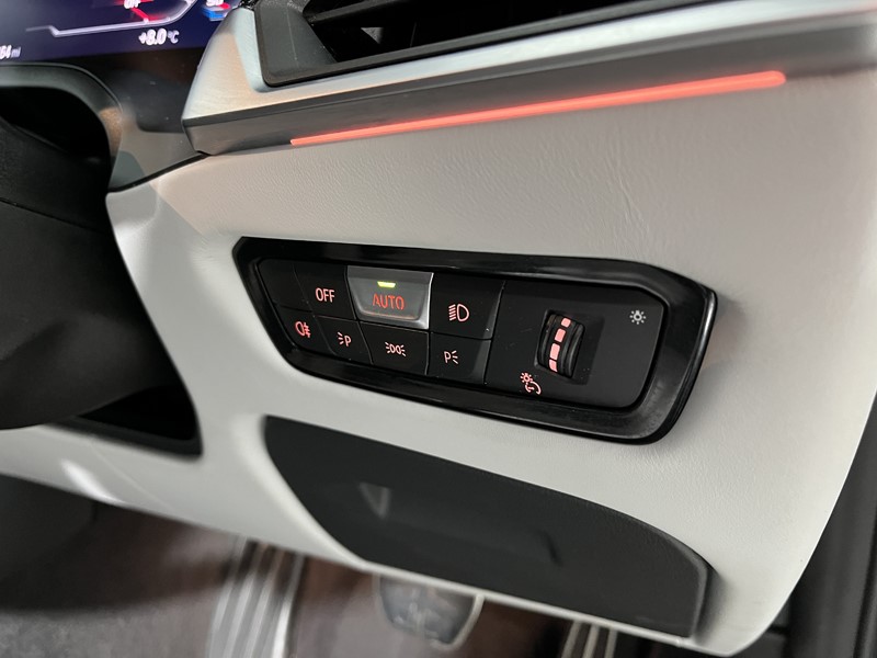 2022 (72) BMW M4 xDrive Competition M 2dr Step Auto 5170581