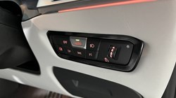 2022 (72) BMW M4 xDrive Competition M 2dr Step Auto 5170581