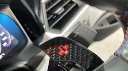 2022 (72) BMW M4 xDrive Competition M 2dr Step Auto 5170586