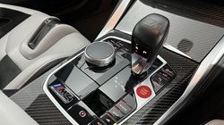 2022 (72) BMW M4 xDrive Competition M 2dr Step Auto 5170569