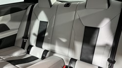 2022 (72) BMW M4 xDrive Competition M 2dr Step Auto 5170571