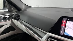 2022 (72) BMW M4 xDrive Competition M 2dr Step Auto 5170588