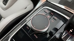 2022 (72) BMW M4 xDrive Competition M 2dr Step Auto 5170594