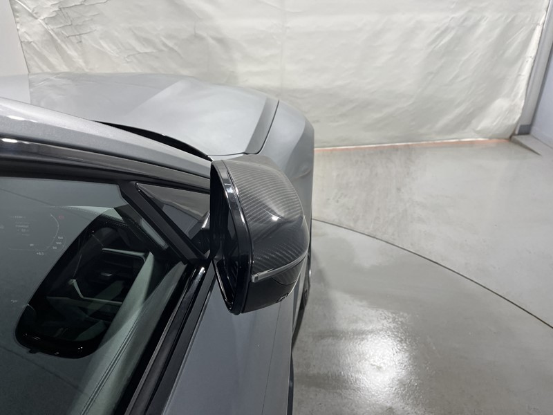 2022 (72) BMW M4 xDrive Competition M 2dr Step Auto 5170602