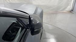 2022 (72) BMW M4 xDrive Competition M 2dr Step Auto 5170602