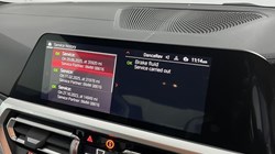 2022 (72) BMW M4 xDrive Competition M 2dr Step Auto 5170592