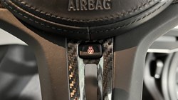 2022 (72) BMW M4 xDrive Competition M 2dr Step Auto 5170585