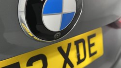 2022 (72) BMW M4 xDrive Competition M 2dr Step Auto 5170606