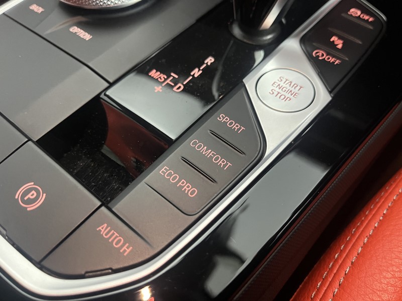 2024 (24) BMW 1 SERIES M135i xDrive 5dr Step Auto 5176002