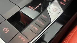 2024 (24) BMW 1 SERIES M135i xDrive 5dr Step Auto 5176002