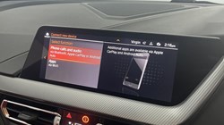 2024 (24) BMW 1 SERIES M135i xDrive 5dr Step Auto 5175997