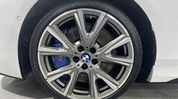 2024 (24) BMW 1 SERIES M135i xDrive 5dr Step Auto 5175980