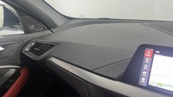 2024 (24) BMW 1 SERIES M135i xDrive 5dr Step Auto 5175994