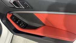 2024 (24) BMW 1 SERIES M135i xDrive 5dr Step Auto 5175986