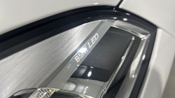 2024 (24) BMW 1 SERIES M135i xDrive 5dr Step Auto 5176009