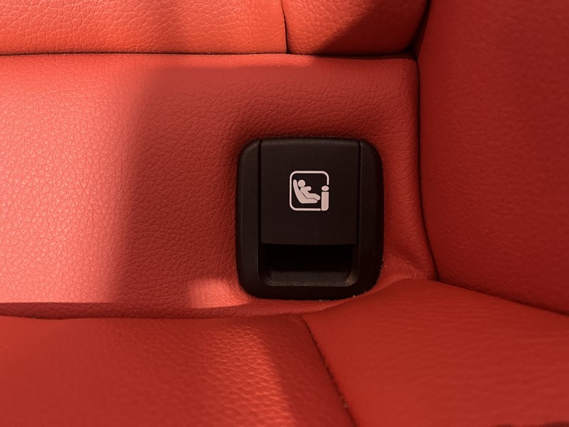 2024 (24) BMW 1 SERIES M135i xDrive 5dr Step Auto 5176006