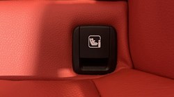 2024 (24) BMW 1 SERIES M135i xDrive 5dr Step Auto 5176006